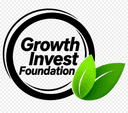 Growth Invest Foundation