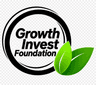 Growth Invest Foundation